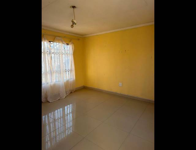3 BEDROOM HOUSE FOR SALE IN PAYNEVILLE